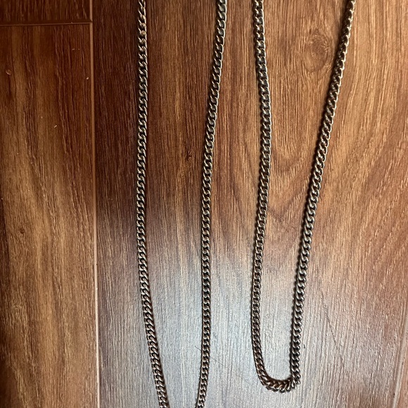 Vintage mix metal brass silver bronze crossbody bag clutch purse fish seahorse - Picture 11 of 14